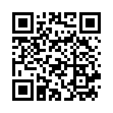 The Travel Business QR Code