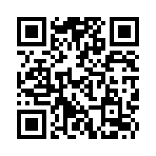 Travel Concepts Of The Qc QR Code
