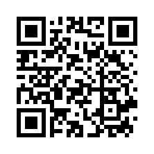Tri-State Windows, Siding & Roofing QR Code