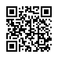 Truck Country QR Code