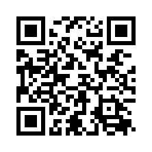 Two Sisters Restaurant QR Code