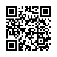 Great Southern Bank QR Code