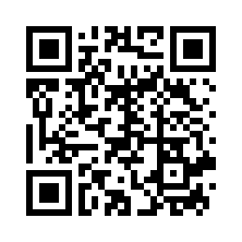 Visible Changes Styling Salon QR Code