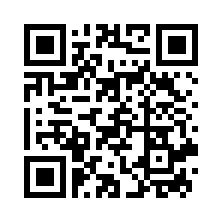 Wagner's Cleaners QR Code