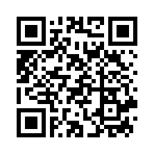 Waterford Family Dentistry QR Code