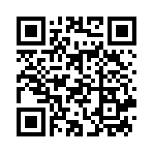 Wells Accounting Services QR Code