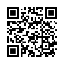 William Wesley Grand Salon and Spa QR Code