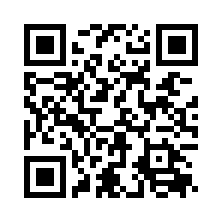 Woodfire Grill QR Code