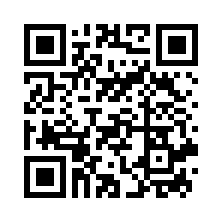 World Relief Corp QR Code