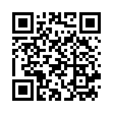 YMCA Camp Abe Lincoln QR Code