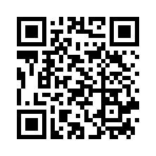 Young's Heating & Air Inc QR Code