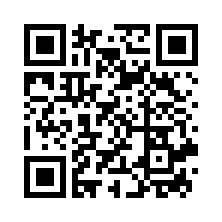 Mayas Mexican Bar and Grill QR Code
