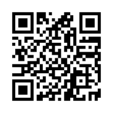 Advanced Therapy Specialist QR Code