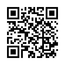 Absolutely Dry Basement Waterproofing, INC QR Code
