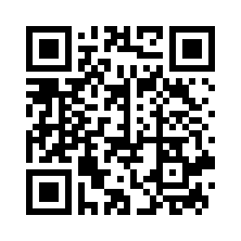 Ford Photography QR Code