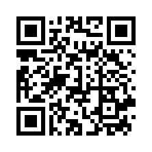 Dwyer and Michaels - 97X QR Code