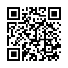 Bier Stube Bar and Grill QR Code