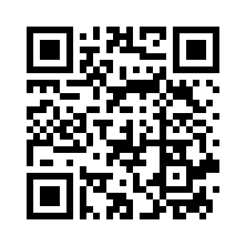Nelson Brothers Agency QR Code