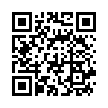 Fred's Towing Services Inc QR Code