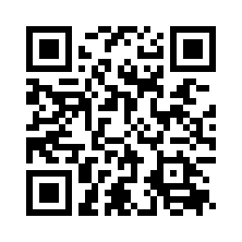 Home Heating & Air Conditioning QR Code