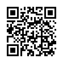 Rock Valley Physical Therapy QR Code