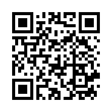 Los Agaves Mexican Grill QR Code