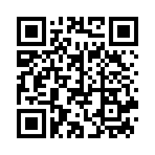 YMCA of the Iowa Mississippi Valley QR Code