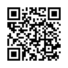 River Music Experience QR Code