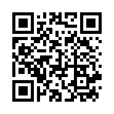 Bickford Assisted Living QR Code
