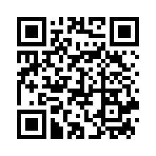 Maid For You QR Code
