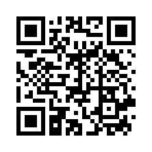 empeople Credit Union (formerly Deere Employees CU) QR Code