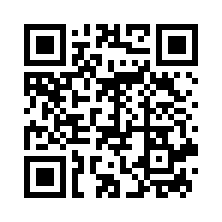 Freddy's Fritters Dog Bakery & Pet Boutique QR Code