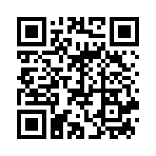 Pampered Pets Salon and Spa QR Code