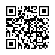 Peterson Roofing QR Code