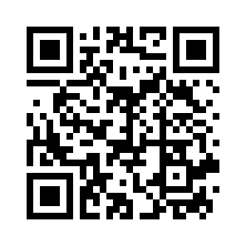 Boys & Girls Clubs of the Mississippi Valley QR Code