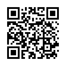 The Hungry Hobo QR Code