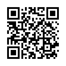Smooth Groove QR Code