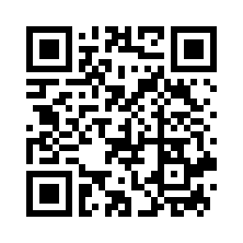 The Candymakers QR Code