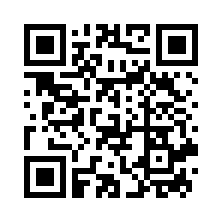 Quad City Physical Therapy and Spine QR Code