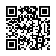 Curtis Carpet Cleaning QR Code