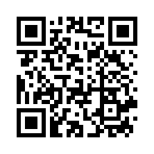 The Maids Of The Quad Cities QR Code