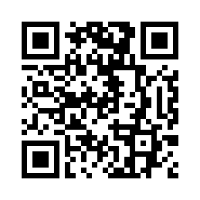 Peterson Home Inspections QR Code
