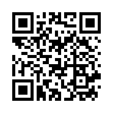 The Machine Shed Restaurant QR Code