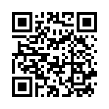 Temples Sporting Goods QR Code