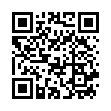 Discovery Shop QR Code
