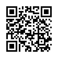 Shady Lakes Campground QR Code