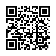 QC Waterfront Convention Center QR Code