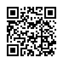 COUNTRY Financial QR Code