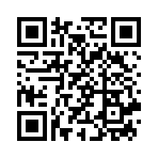 Ms Sew N Sew Specialty QR Code