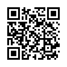 National Cleaners QR Code